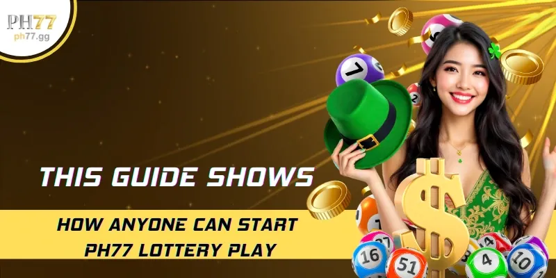 Chương trình VIP KO66 chính thức