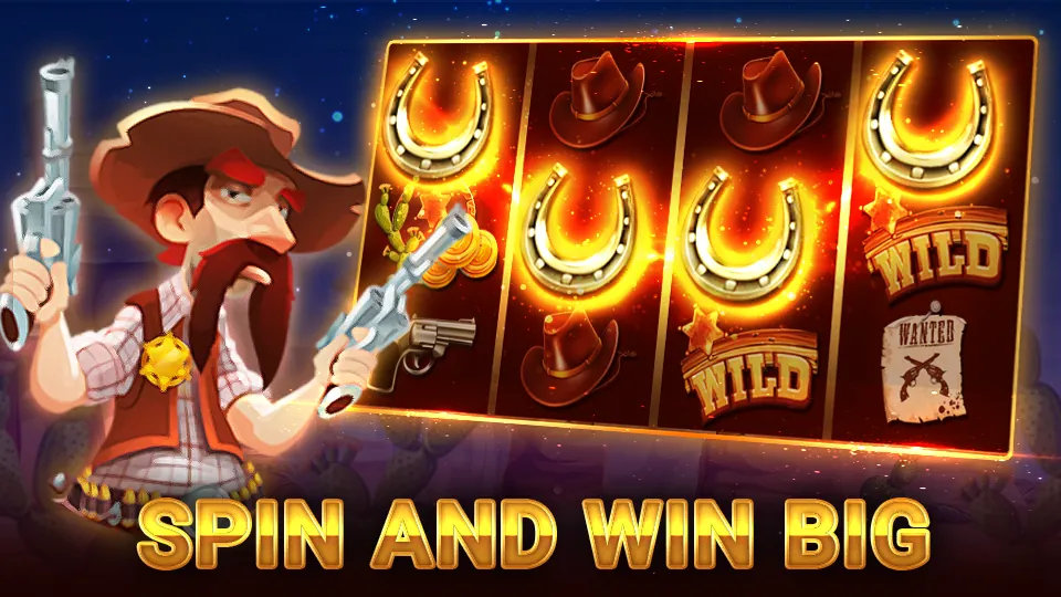 Khám phá sức hấp dẫn của casino trực tuyến ko66 chính thức