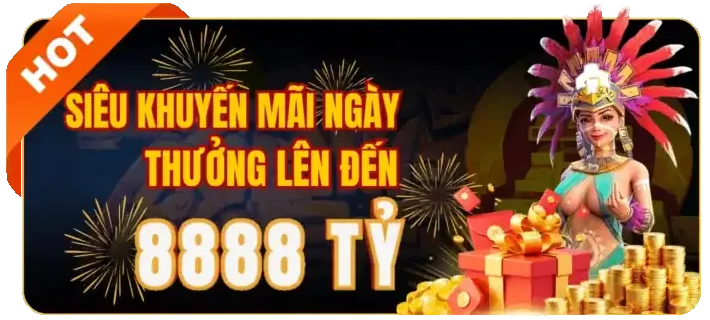 Tiền thưởng chào mừng ko66 chính thức