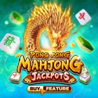Hình ảnh minh họa các loại cookie và cách chúng hoạt động trên nền tảng ko66 chính thức, biểu thị luồng dữ liệu và sự bảo mật