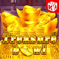 Tham gia cá cược tại ko66 chính thức
