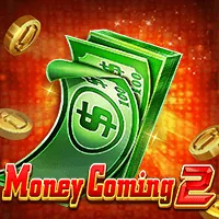 Tận hưởng đặc quyền VIP ko66 chính thức