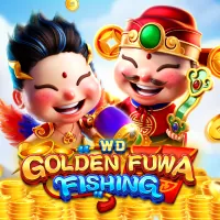 Chơi có trách nhiệm tại KO66 Chính Thức