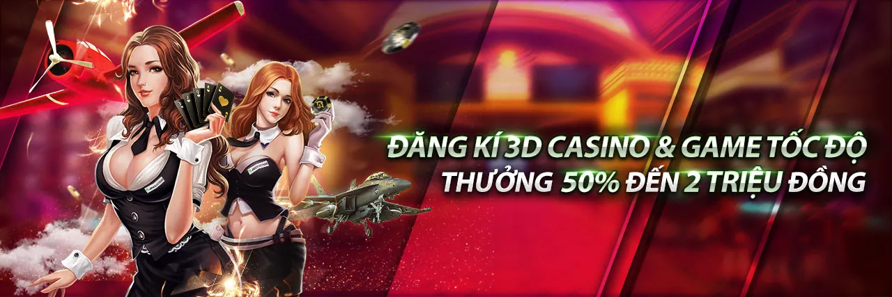 Hình ảnh banner blog ko66 chính thức