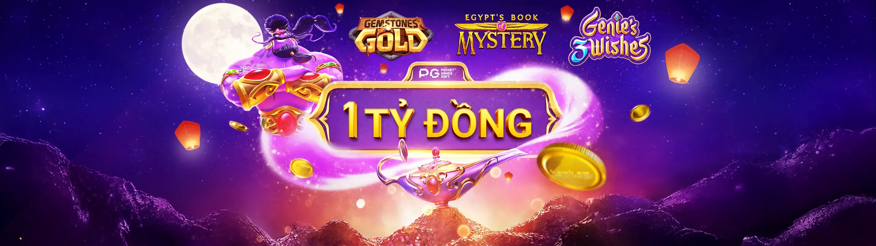 Chính sách bảo mật và an toàn dữ liệu tại ko66 chính thức