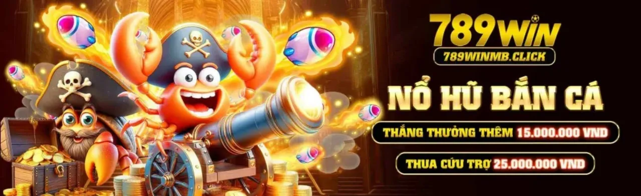 Game Bắn Cá Tiên Cánh KO66