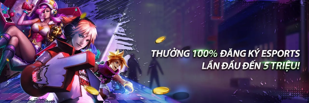 ko66 chính thức - Nền tảng giải trí trực tuyến hàng đầu châu Á