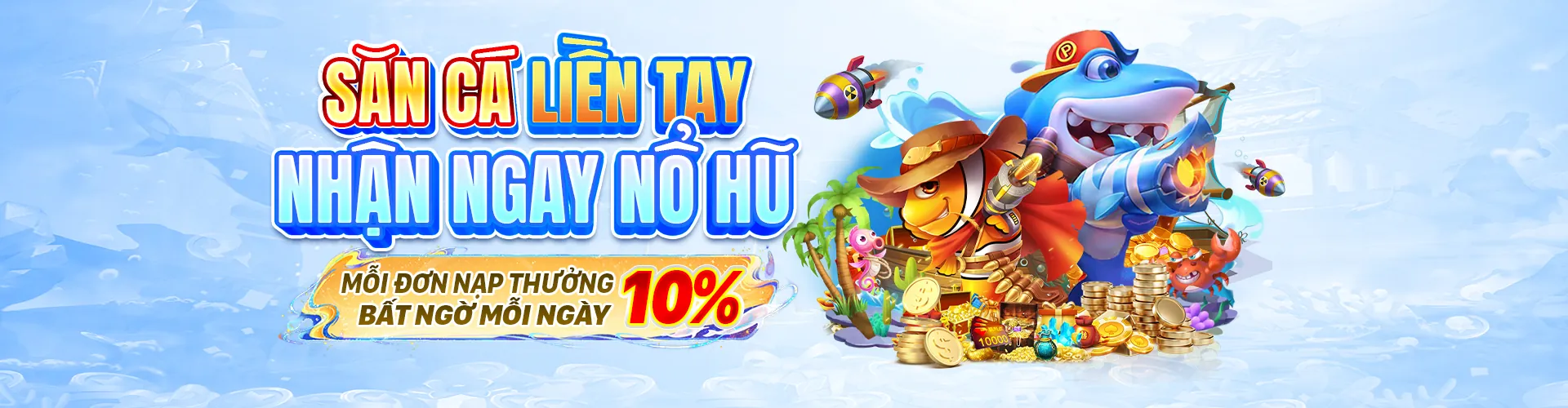 Hướng dẫn trò chơi chi tiết tại ko66 chính thức