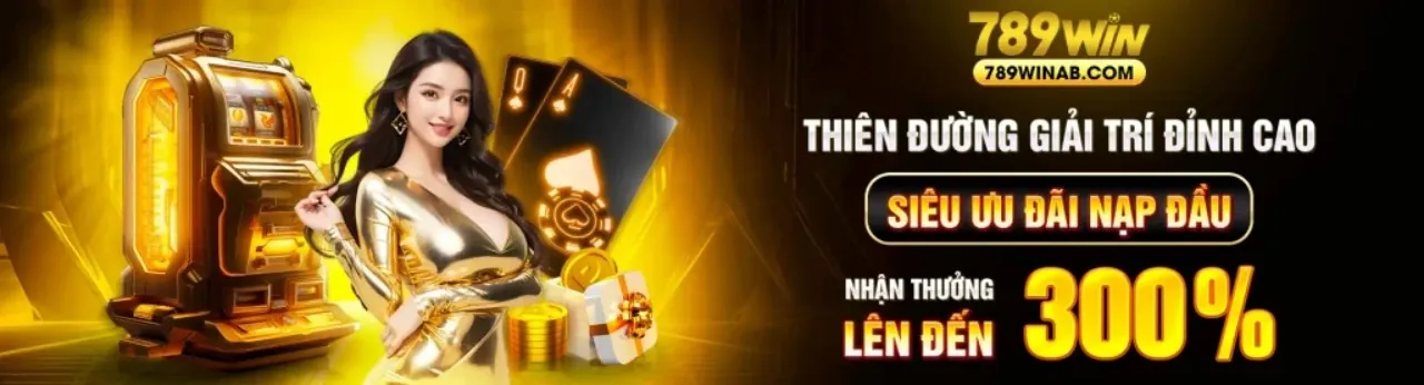 Hình ảnh chính thể hiện khái niệm chơi có trách nhiệm tại ko66 chính thức