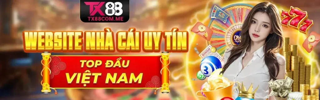 Hướng dẫn Trò chơi ko66