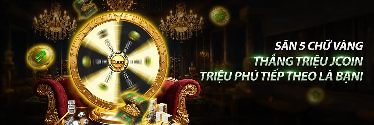 KO66 chính thức 2026: Ưu Đãi Hấp Dẫn Nhất