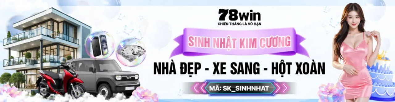 Sân Chơi Nổ Hũ Đỉnh Cao ko66 chính thức