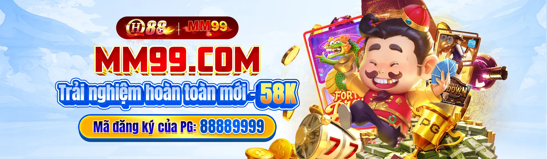 Sân vận động bóng đá với logo ko66 chính thức và ánh sáng vàng xanh rực rỡ