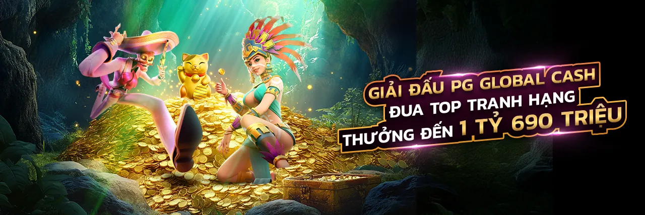 Tải Ứng Dụng Ko66 Chính Thức