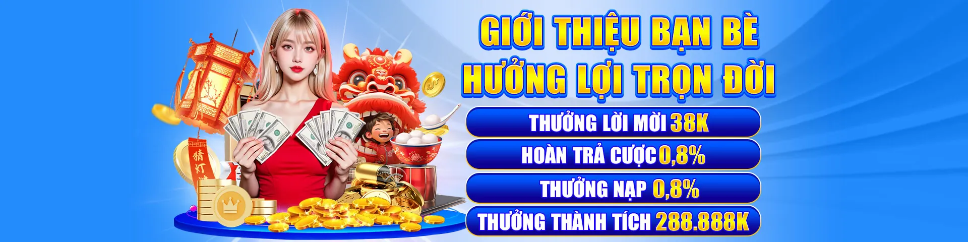 KO66 Chính Thức Bắn Cá Đổi Thưởng