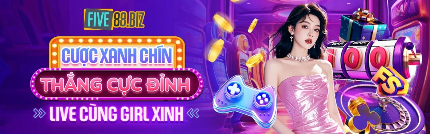 Hình ảnh sòng bạc trực tuyến ko66 chính thức