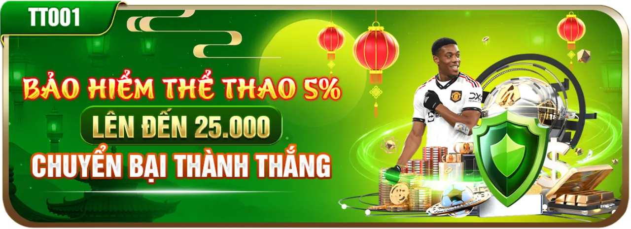 Đá Gà Trực Tuyến KO66 Chính Thức với trận đấu kịch tính