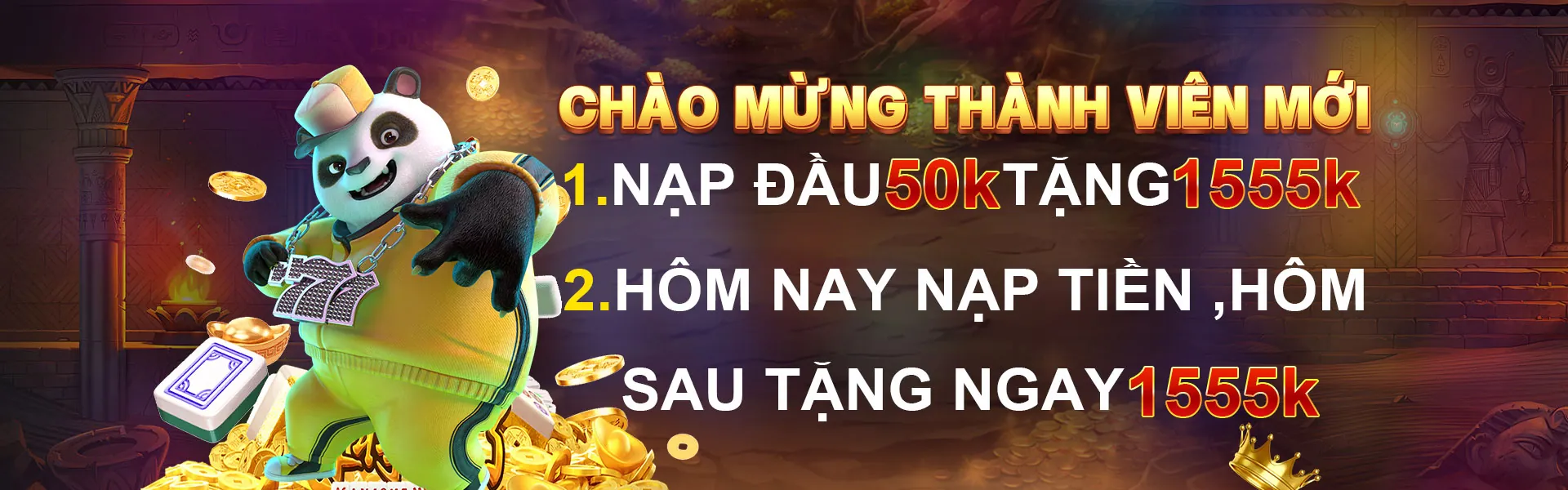 Hình ảnh chào mừng đăng ký Ko66 Chính Thức