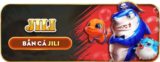 Biểu tượng đặt cược