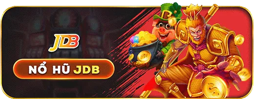 Cá cược Thể thao ko66