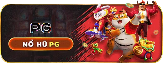 Hoàn trả bắn cá KO66