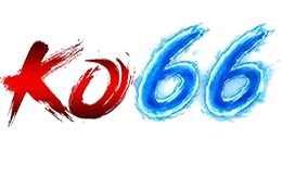 ko66 chính thức