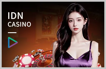 Game Bắn Cá Rồng KO66