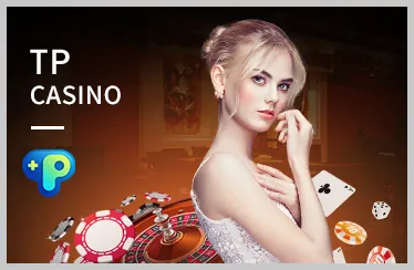 Game Nổ Hũ Đại Dương Xanh
