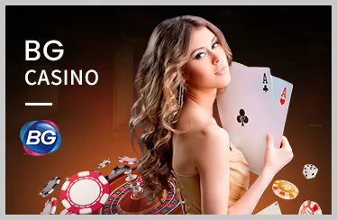 Game Nổ Hũ Kho Báu Ai Cập