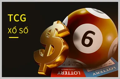 Game Nổ Hũ Thần Thoại Rồng Vàng