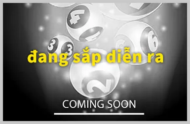 Ưu đãi casino trực tuyến ko66