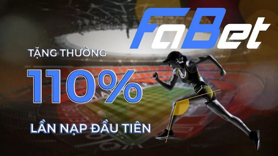 Đảm bảo an toàn và công bằng tại ko66 chính thức
