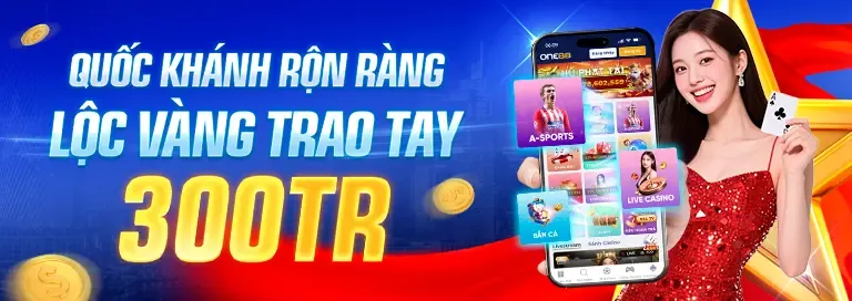 Hoàn trả hàng tuần/tháng KO66