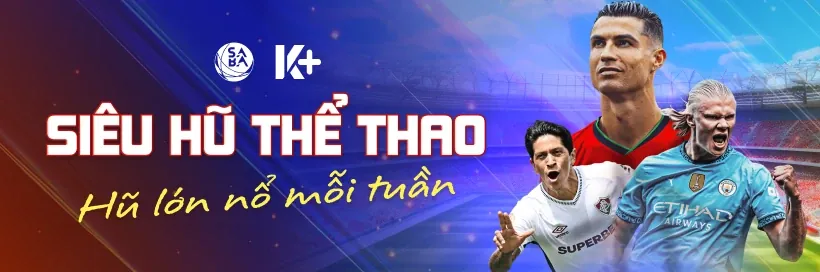 Hoàn Trả Hàng Ngày 2026