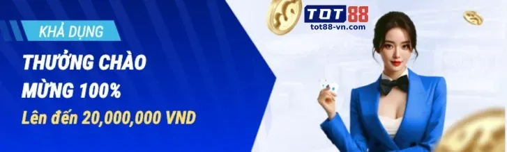 Thưởng nạp lại KO66