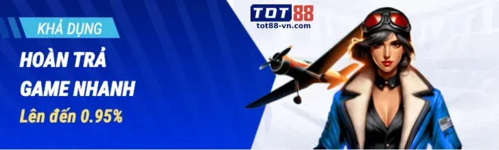 KO66 Bắn Cá
