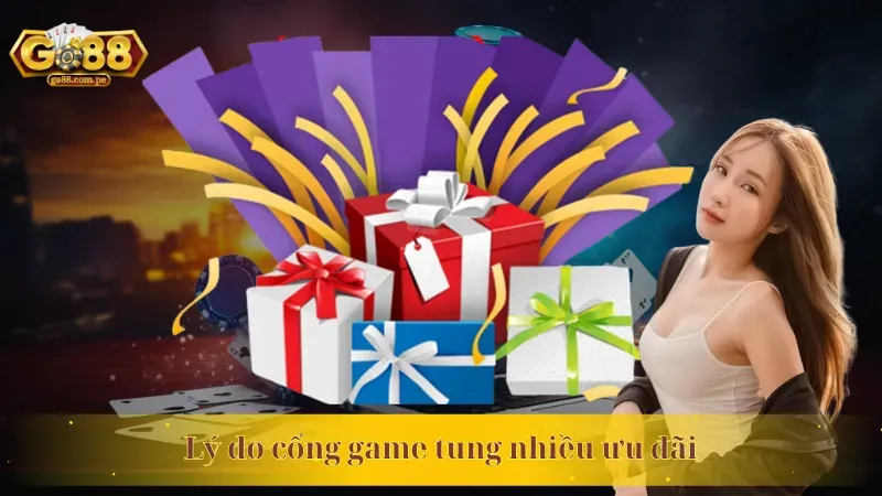 Ưu đãi chào mừng thành viên mới KO66