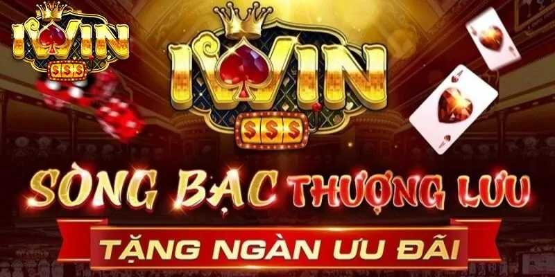 Kho game đa dạng ko66 chính thức