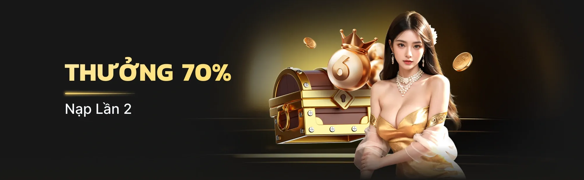 Hoàn trả hàng ngày ko66