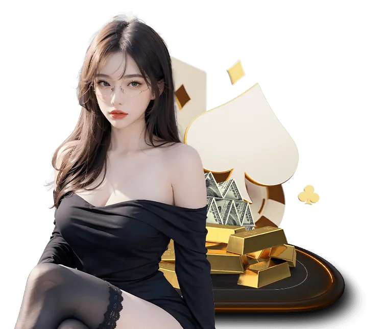 Banner khuyến mãi ko66 chính thức