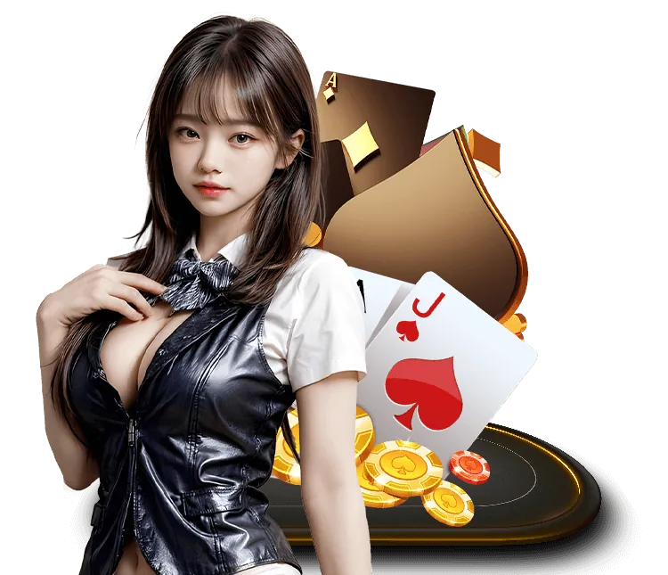 Sứ mệnh ko66 chính thức
