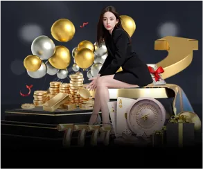 Nạp và Rút Tiền ko66 Chính Thức