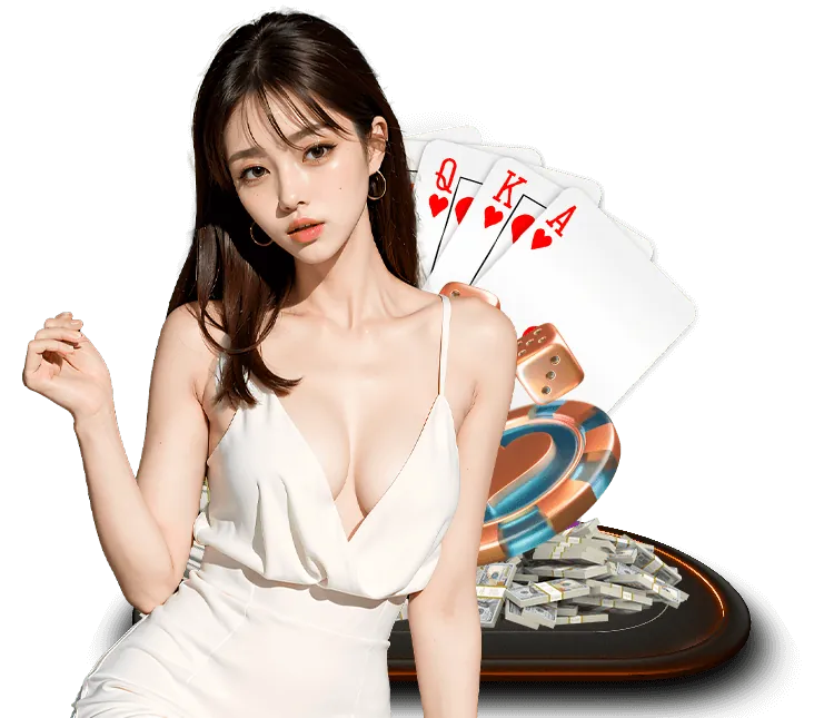 Slot game nổ hũ ko66