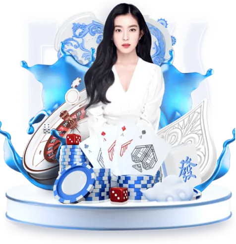 Thưởng nạp lại ko66 chính thức hàng ngày